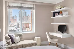 90 East End Ave, New York, NY 10028 - Photo 25