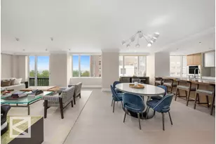 90 East End Ave, New York, NY 10028 - Photo 5