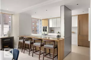 90 East End Ave, New York, NY 10028 - Photo 9