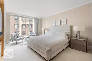 90 East End Ave, New York, NY 10028 - Photo 15