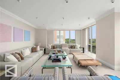 90 E End Avenue #8A, New York, NY 10028 - Photo 1