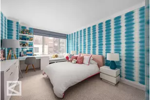 90 East End Ave, New York, NY 10028 - Photo 21