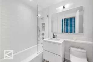 90 East End Ave, New York, NY 10028 - Photo 23