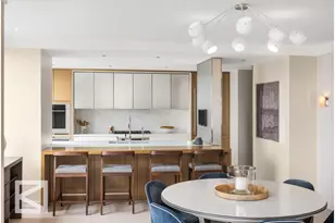 90 East End Ave, New York, NY 10028 - Photo 9