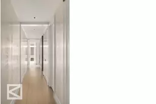 90 East End Ave, New York, NY 10028 - Photo 19