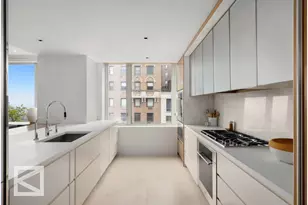 90 East End Ave, New York, NY 10028 - Photo 7