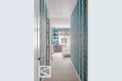 90 E End Avenue #8A, New York, NY 10028 - Photo 19