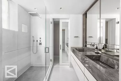 90 E End Avenue #8A, New York, NY 10028 - Photo 17