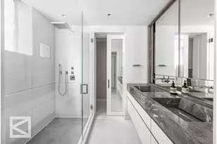 90 East End Ave, New York, NY 10028 - Photo 17