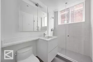 90 East End Ave, New York, NY 10028 - Photo 25