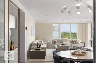 90 East End Ave, New York, NY 10028 - Photo 3