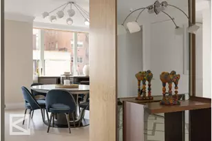 90 East End Ave, New York, NY 10028 - Photo 7