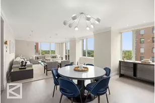 90 East End Ave, New York, NY 10028 - Photo 3