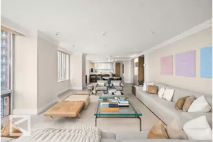 90 East End Ave, New York, NY 10028 - Photo 11