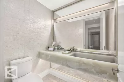 90 E End Avenue #8A, New York, NY 10028 - Photo 13