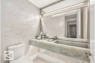 90 East End Ave, New York, NY 10028 - Photo 13