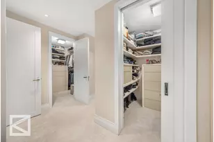 90 East End Ave, New York, NY 10028 - Photo 17