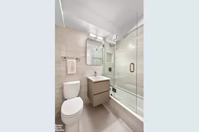 200 E 78th Street #2AG, New York City, NY 10075 - Photo 13
