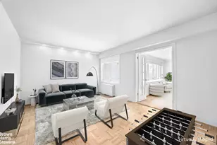200 E 78th St, New York City, NY 10075 - Photo 7