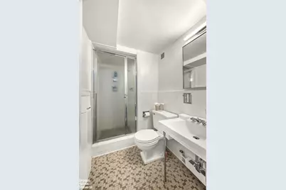 200 E 78th Street #2AG, New York City, NY 10075 - Photo 15