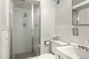 200 E 78th St, New York City, NY 10075 - Photo 15