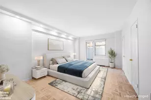 200 E 78th St, New York City, NY 10075 - Photo 11