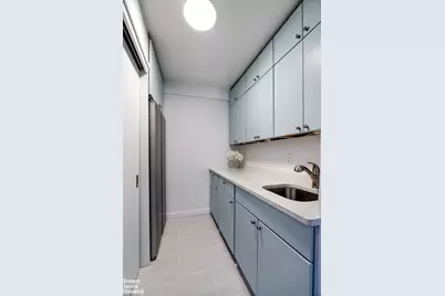 200 E 78th Street #2AG, New York, NY 10075 - Photo 15