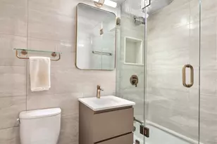200 E 78th St, New York City, NY 10075 - Photo 13