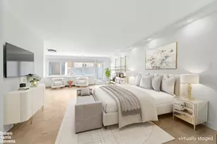 200 E 78th St, New York City, NY 10075 - Photo 9