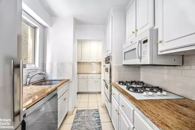 200 E 78th Street #2AG, New York City, NY 10075 - Photo 5