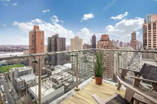 333 E 91st St, New York City, NY 10128 - Photo 5