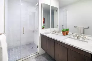 333 E 91st St, New York City, NY 10128 - Photo 7