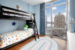 333 E 91st St, New York City, NY 10128 - Photo 9