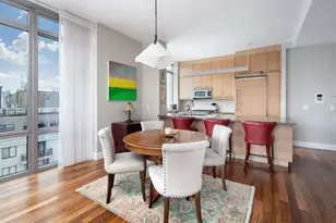 333 E 91st St, New York City, NY 10128 - Photo 3