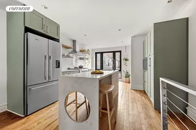 70 Somers Street, Brooklyn, NY 11233 - Photo 3