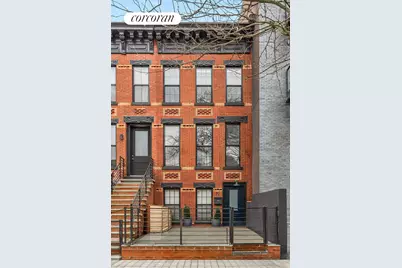 70 Somers Street, Brooklyn, NY 11233 - Photo 15
