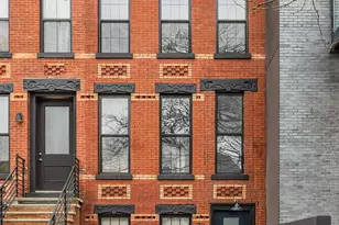 70 Somers St, Brooklyn, NY 11233 - Photo 15