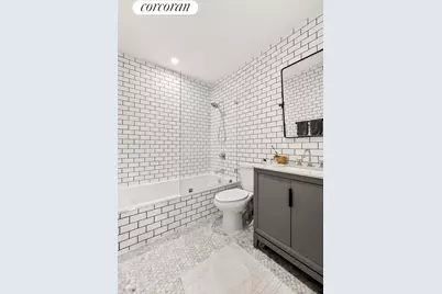 70 Somers Street, Brooklyn, NY 11233 - Photo 7