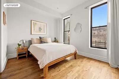 70 Somers Street, Brooklyn, NY 11233 - Photo 5