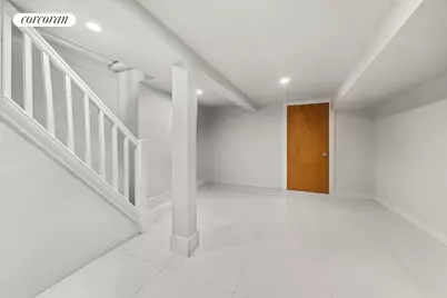 70 Somers Street, Brooklyn, NY 11233 - Photo 13