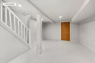 70 Somers St, Brooklyn, NY 11233 - Photo 13