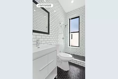 70 Somers Street, Brooklyn, NY 11233 - Photo 11