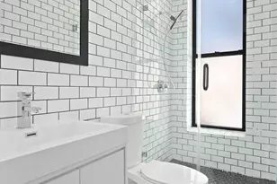 70 Somers St, Brooklyn, NY 11233 - Photo 11