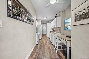 269-10 Grand Central Pkwy, New York City, NY 11005 - Photo 11