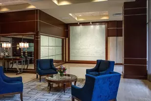 269-10 Grand Central Pkwy, New York, NY 11005 - Photo 3