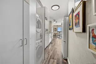 269-10 Grand Central Pkwy, New York City, NY 11005 - Photo 15