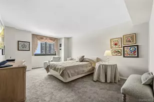 269-10 Grand Central Pkwy, New York City, NY 11005 - Photo 21