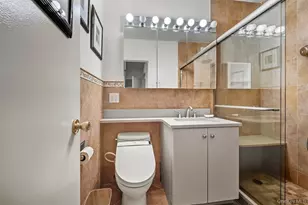 269-10 Grand Central Pkwy, New York City, NY 11005 - Photo 21