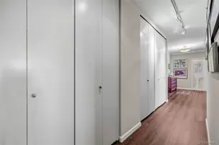 269-10 Grand Central Pkwy, New York City, NY 11005 - Photo 15