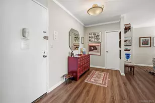 269-10 Grand Central Pkwy, New York City, NY 11005 - Photo 5